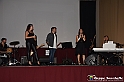 VBS_5596 - Pillole di Musical - Concerto di Musica, Teatro e Movimento